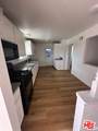 1543 Agnew St - Photo 28