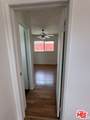1543 Agnew St - Photo 29