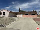 1543 Agnew St - Photo 3