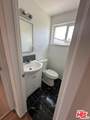 1543 Agnew St - Photo 30