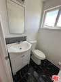 1543 Agnew St - Photo 31