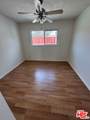 1543 Agnew St - Photo 32