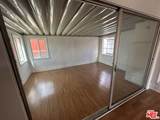 1543 Agnew St - Photo 33