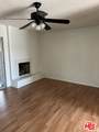 1543 Agnew St - Photo 34