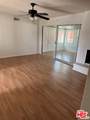 1543 Agnew St - Photo 35