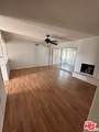 1543 Agnew St - Photo 36