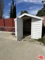 1543 Agnew St - Photo 37