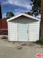 1543 Agnew St - Photo 38