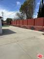1543 Agnew St - Photo 39