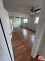 1543 Agnew St - Photo 4