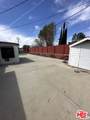 1543 Agnew St - Photo 40