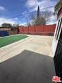 1543 Agnew St - Photo 41