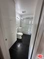 1543 Agnew St - Photo 42
