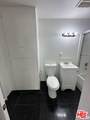 1543 Agnew St - Photo 43