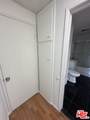1543 Agnew St - Photo 44