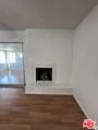 1543 Agnew St - Photo 45