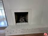 1543 Agnew St - Photo 46