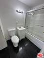 1543 Agnew St - Photo 5