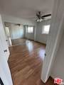 1543 Agnew St - Photo 6