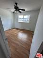 1543 Agnew St - Photo 7