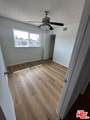 1543 Agnew St - Photo 8