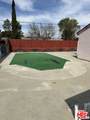 1543 Agnew St - Photo 9