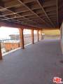 7404 Monte Viva Espa&atilde;&plusmn;A, Colinas De Aragon,  Rosarito - Photo 13