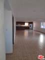 7404 Monte Viva Espa&atilde;&plusmn;A, Colinas De Aragon,  Rosarito - Photo 15