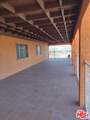 7404 Monte Viva Espa&atilde;&plusmn;A, Colinas De Aragon,  Rosarito - Photo 16
