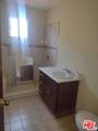 7404 Monte Viva Espa&atilde;&plusmn;A, Colinas De Aragon,  Rosarito - Photo 17