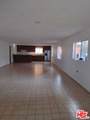 7404 Monte Viva Espa&atilde;&plusmn;A, Colinas De Aragon,  Rosarito - Photo 18