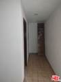 7404 Monte Viva Espa&atilde;&plusmn;A, Colinas De Aragon,  Rosarito - Photo 19