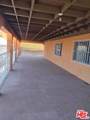 7404 Monte Viva Espa&atilde;&plusmn;A, Colinas De Aragon,  Rosarito - Photo 20