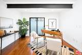 748 Brooks Ave - Photo 14