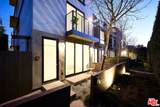 748 Brooks Ave - Photo 3