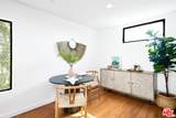 748 Brooks Ave - Photo 31