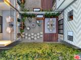 748 Brooks Ave - Photo 34