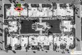2380 Sky View Dr - Photo 33