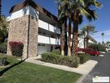 2393 Skyview Dr - Photo 1