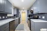 2393 Skyview Dr - Photo 10