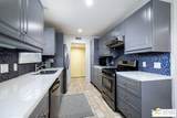 2393 Skyview Dr - Photo 11