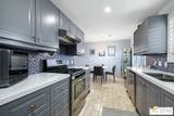 2393 Skyview Dr - Photo 12