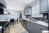 2393 Skyview Dr - Photo 13