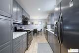 2393 Skyview Dr - Photo 14