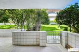 2393 Skyview Dr - Photo 15