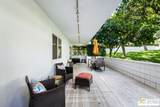 2393 Skyview Dr - Photo 17