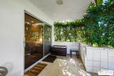 2393 Skyview Dr - Photo 20