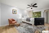 2393 Skyview Dr - Photo 22