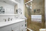 2393 Skyview Dr - Photo 24