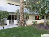 2393 Skyview Dr - Photo 27